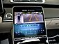 2023 Mercedes-Benz S-Class S 500 Merriam KS