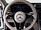 2023 Mercedes-Benz S-Class S 500 Merriam KS