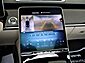 2023 Mercedes-Benz S-Class S 500 Merriam KS