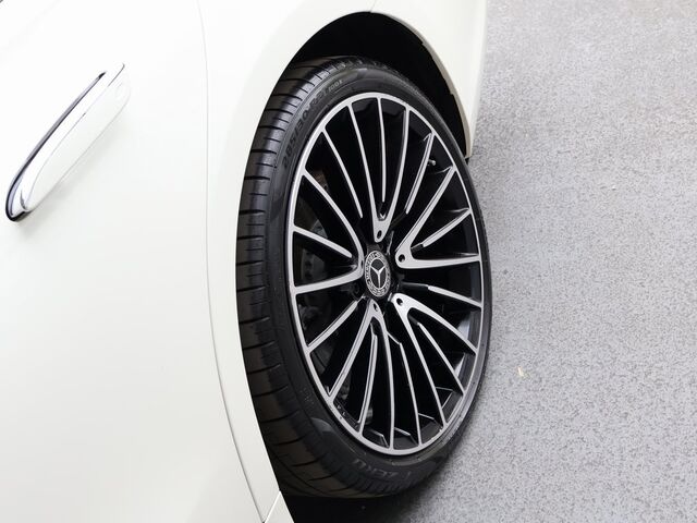 2023 Mercedes-Benz S-Class S 500 Merriam KS