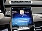 2023 Mercedes-Benz S-Class S 500 Merriam KS