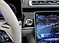 2023 Mercedes-Benz S-Class S 500 Merriam KS