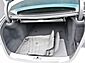 2023 Mercedes-Benz S-Class S 500 Merriam KS
