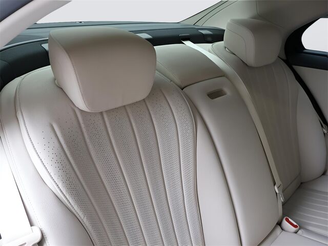 2023 Mercedes-Benz S-Class S 500 Merriam KS