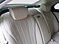 2023 Mercedes-Benz S-Class S 500 Merriam KS