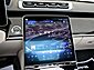 2023 Mercedes-Benz S-Class S 500 Merriam KS
