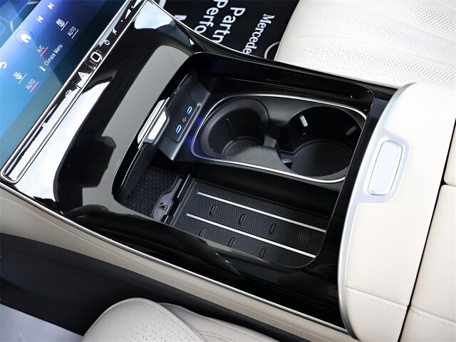 2023 Mercedes-Benz S-Class S 500 Merriam KS