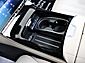 2023 Mercedes-Benz S-Class S 500 Merriam KS