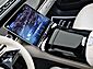 2023 Mercedes-Benz S-Class S 500 Merriam KS