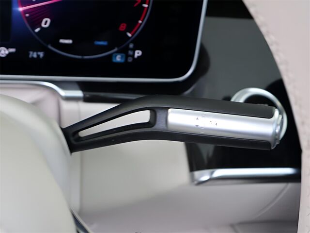 2023 Mercedes-Benz S-Class S 500 Merriam KS