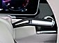 2023 Mercedes-Benz S-Class S 500 Merriam KS