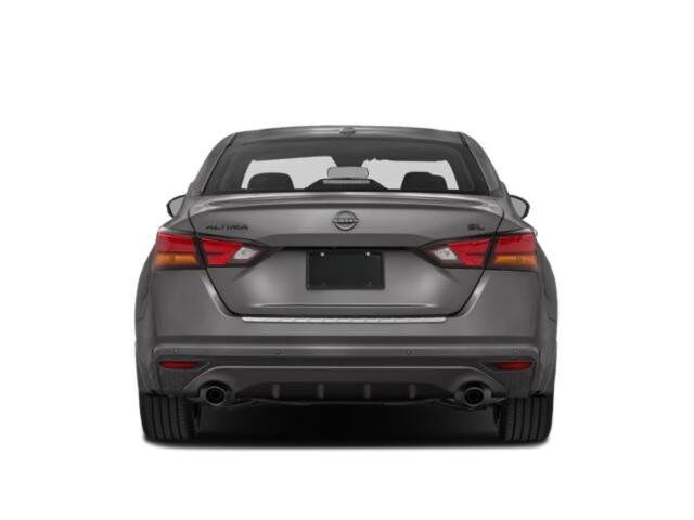 2023 Nissan Altima 2.5 SL Kennesaw GA