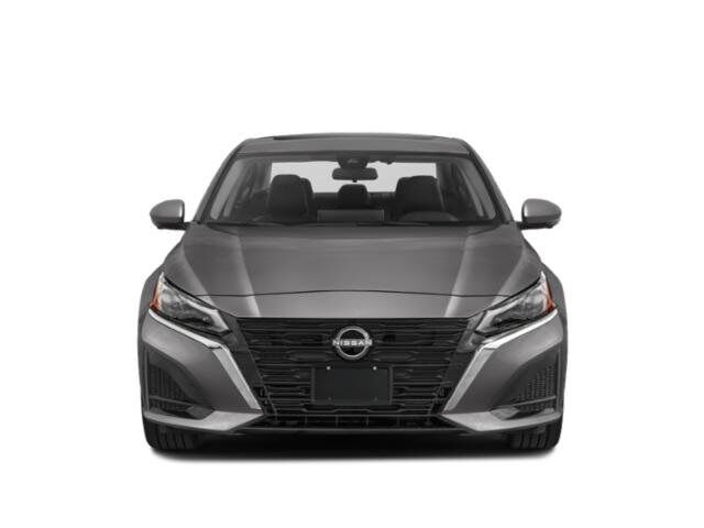 2023 Nissan Altima 2.5 SL Kennesaw GA