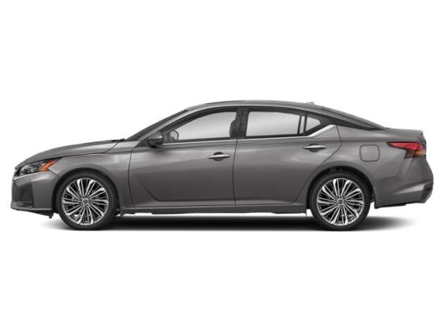 2023 Nissan Altima 2.5 SL Kennesaw GA
