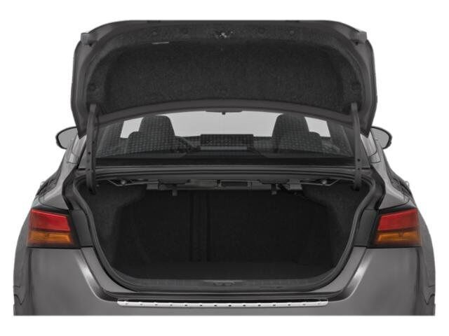 2023 Nissan Altima 2.5 SL Kennesaw GA