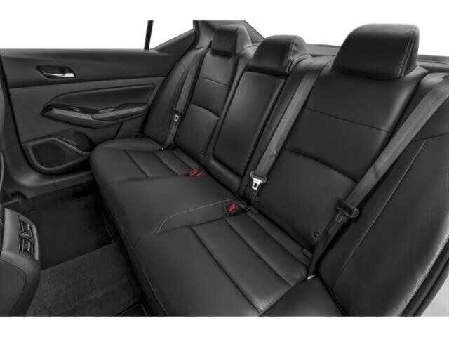 2023 Nissan Altima 2.5 SL Kennesaw GA