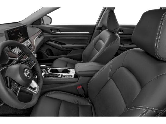 2023 Nissan Altima 2.5 SL Kennesaw GA