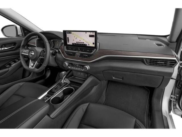 2023 Nissan Altima 2.5 SL Kennesaw GA