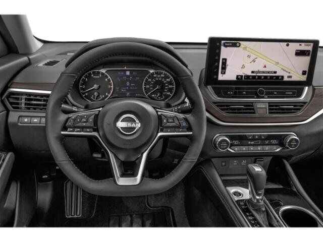2023 Nissan Altima 2.5 SL Kennesaw GA