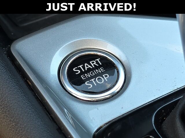 2023 Nissan Altima 2.5 SR Quincy MA