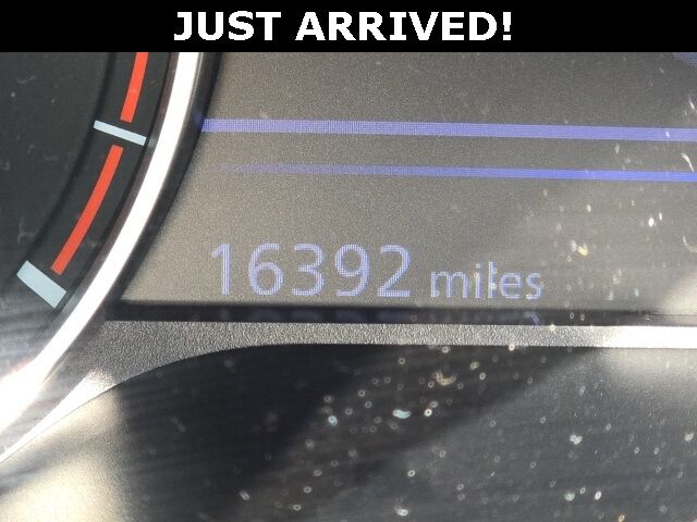 2023 Nissan Altima 2.5 SR Quincy MA