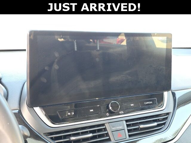 2023 Nissan Altima 2.5 SR Quincy MA