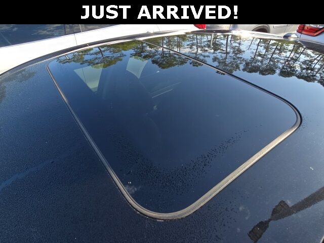 2023 Nissan Altima 2.5 SR Quincy MA