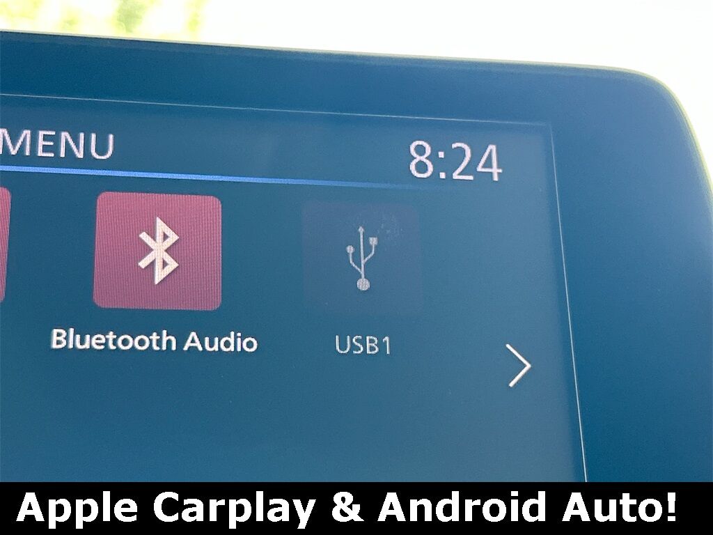 2023 Nissan Altima 2.5 SV Quincy MA