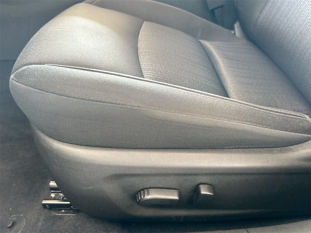 2023 Nissan Altima 2.5 SV Quincy MA