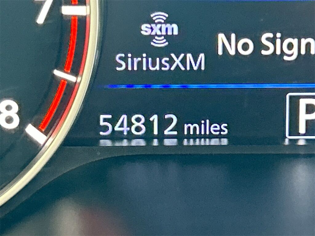 2023 Nissan Altima 2.5 SV Quincy MA