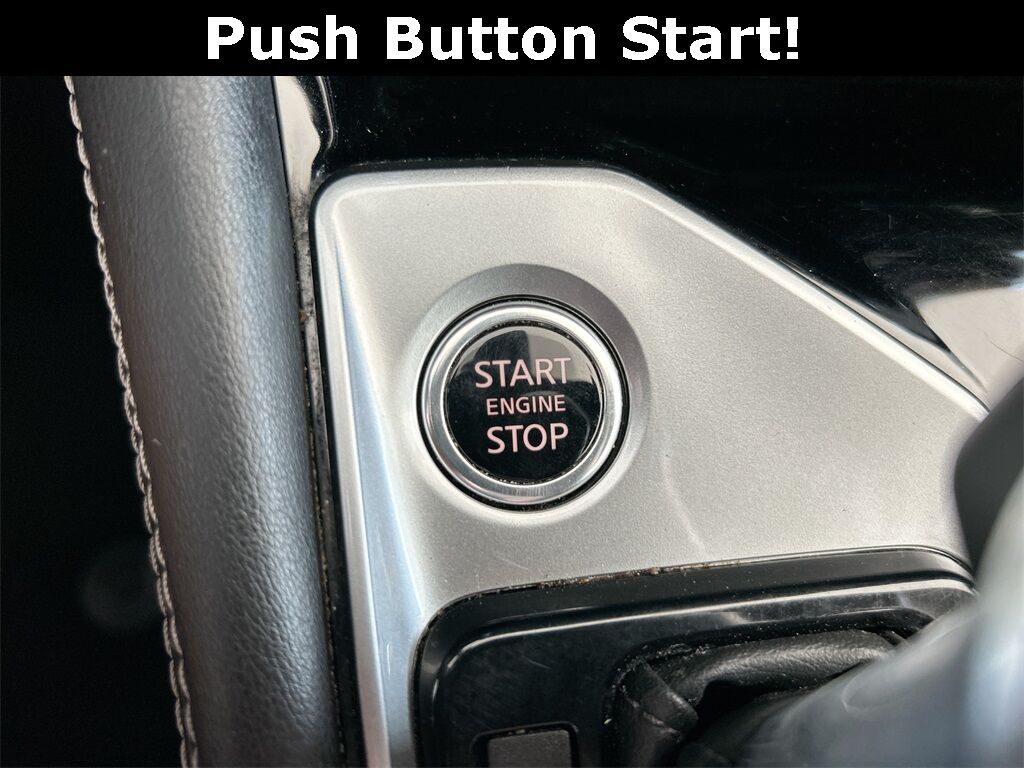 2023 Nissan Altima 2.5 SV Quincy MA