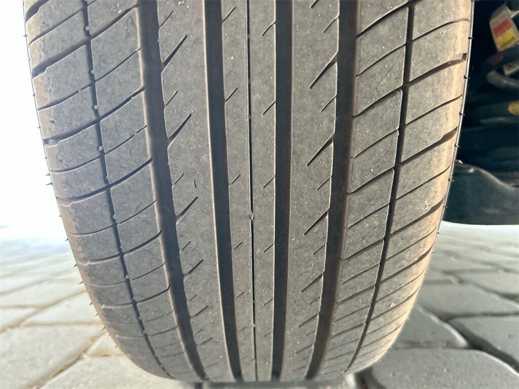 2023 Nissan Altima 2.5 SV Quincy MA