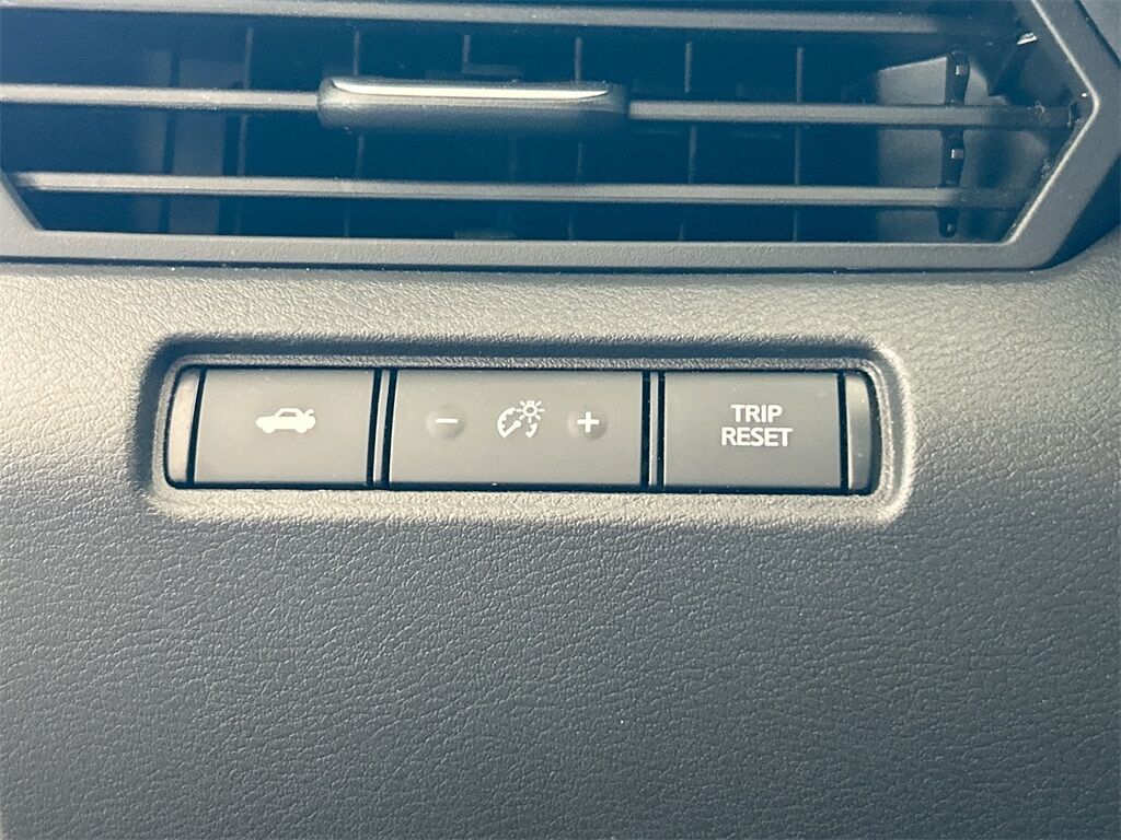 2023 Nissan Altima 2.5 SV Quincy MA