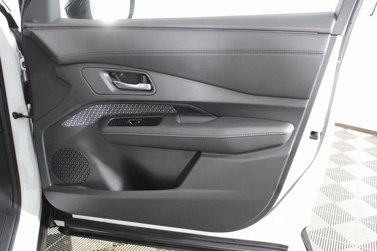 2023 Nissan Ariya ENGAGE Manassas VA