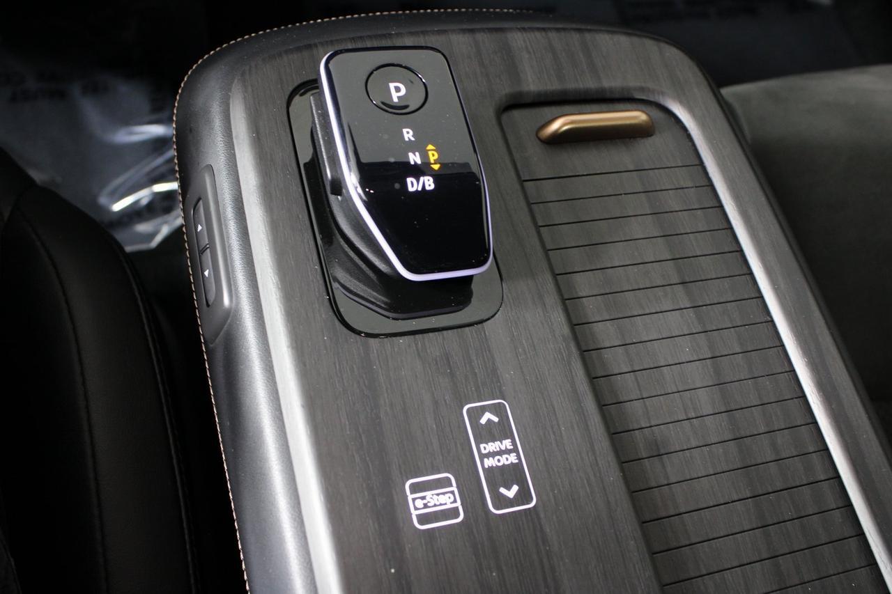 2023 Nissan Ariya ENGAGE Manassas VA