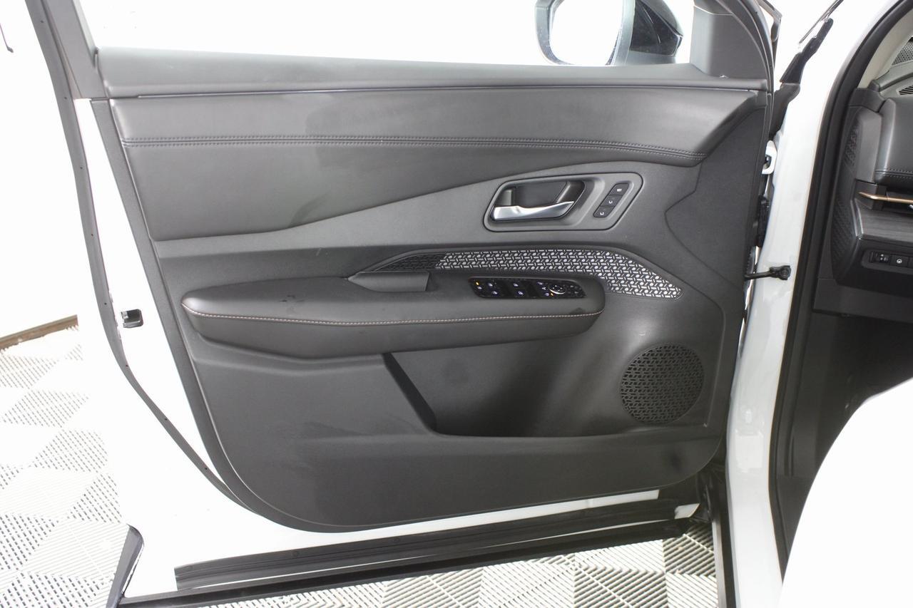 2023 Nissan Ariya ENGAGE Manassas VA