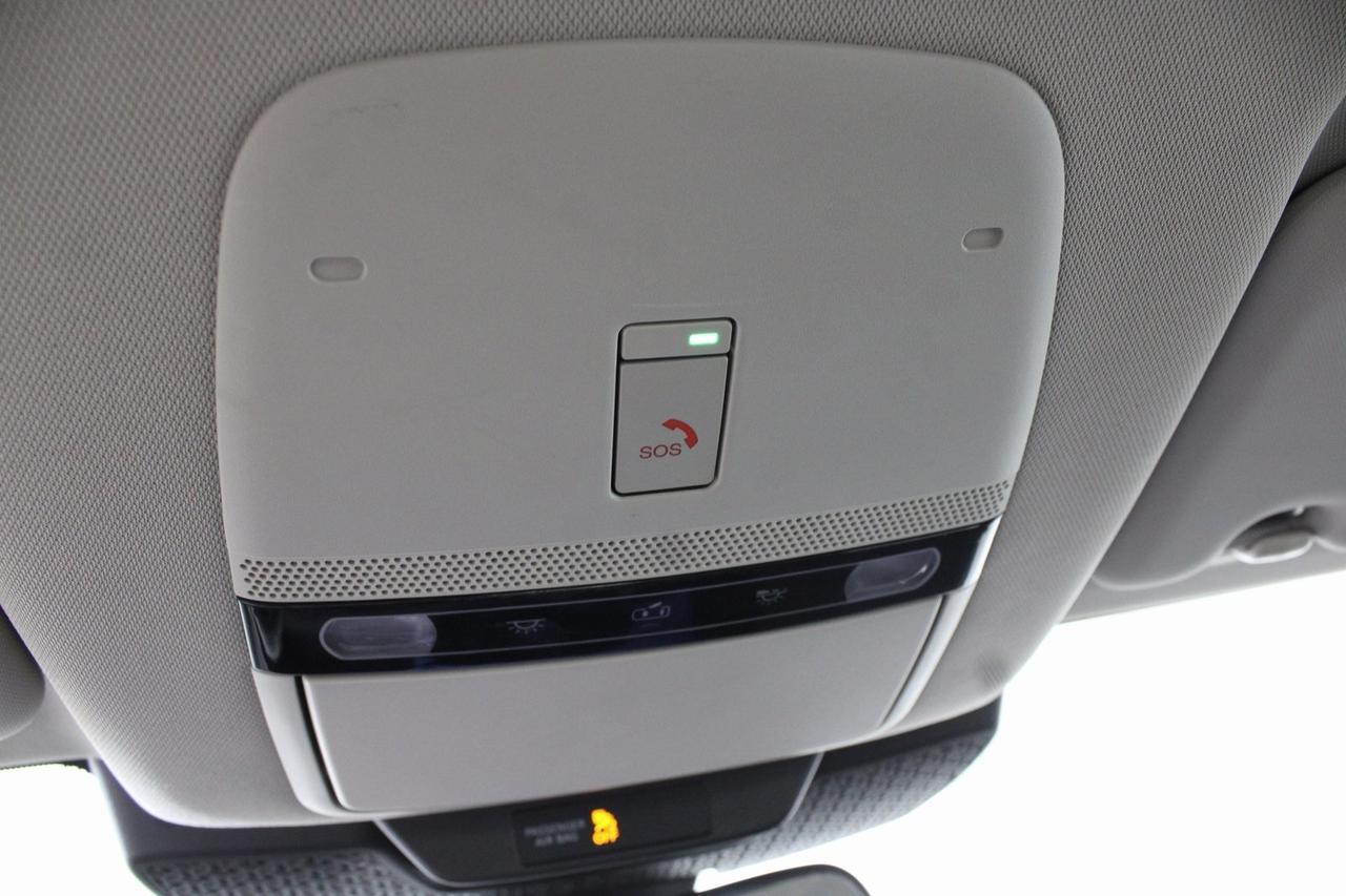 2023 Nissan Ariya ENGAGE Manassas VA