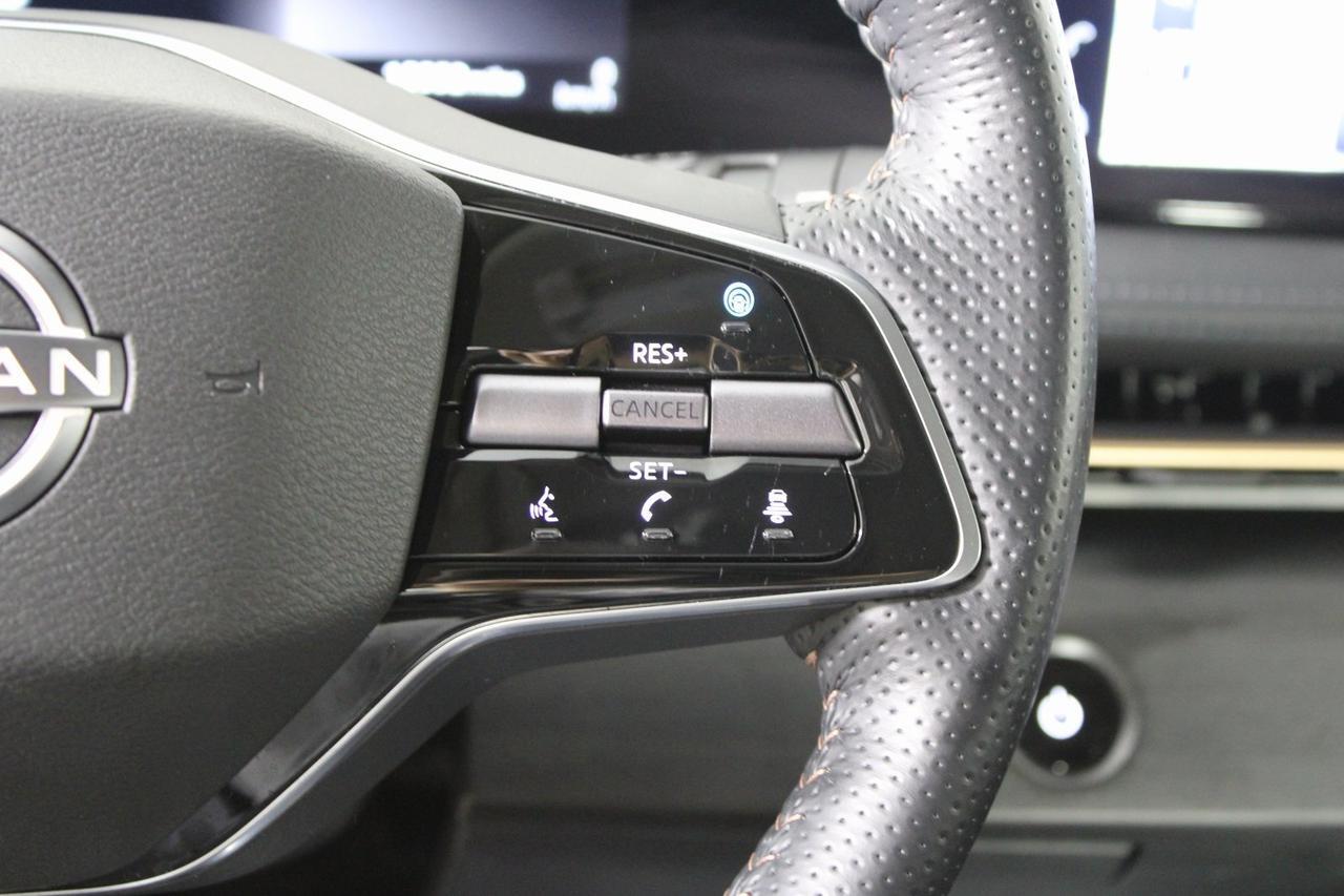 2023 Nissan Ariya ENGAGE Manassas VA