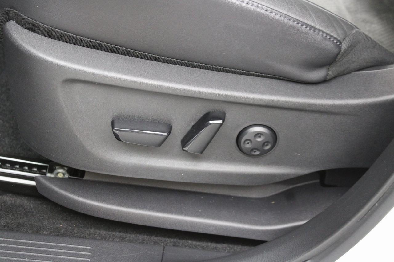 2023 Nissan Ariya ENGAGE Manassas VA