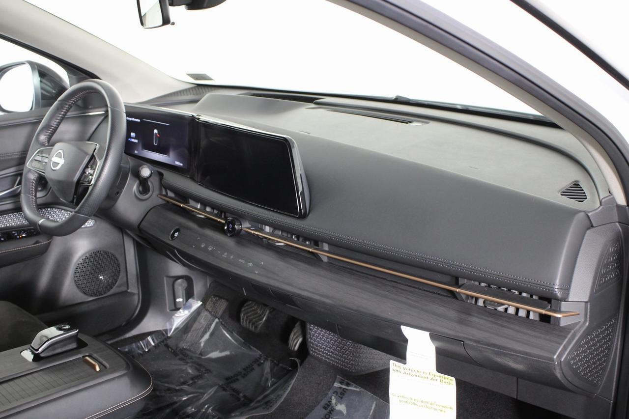 2023 Nissan Ariya ENGAGE Manassas VA