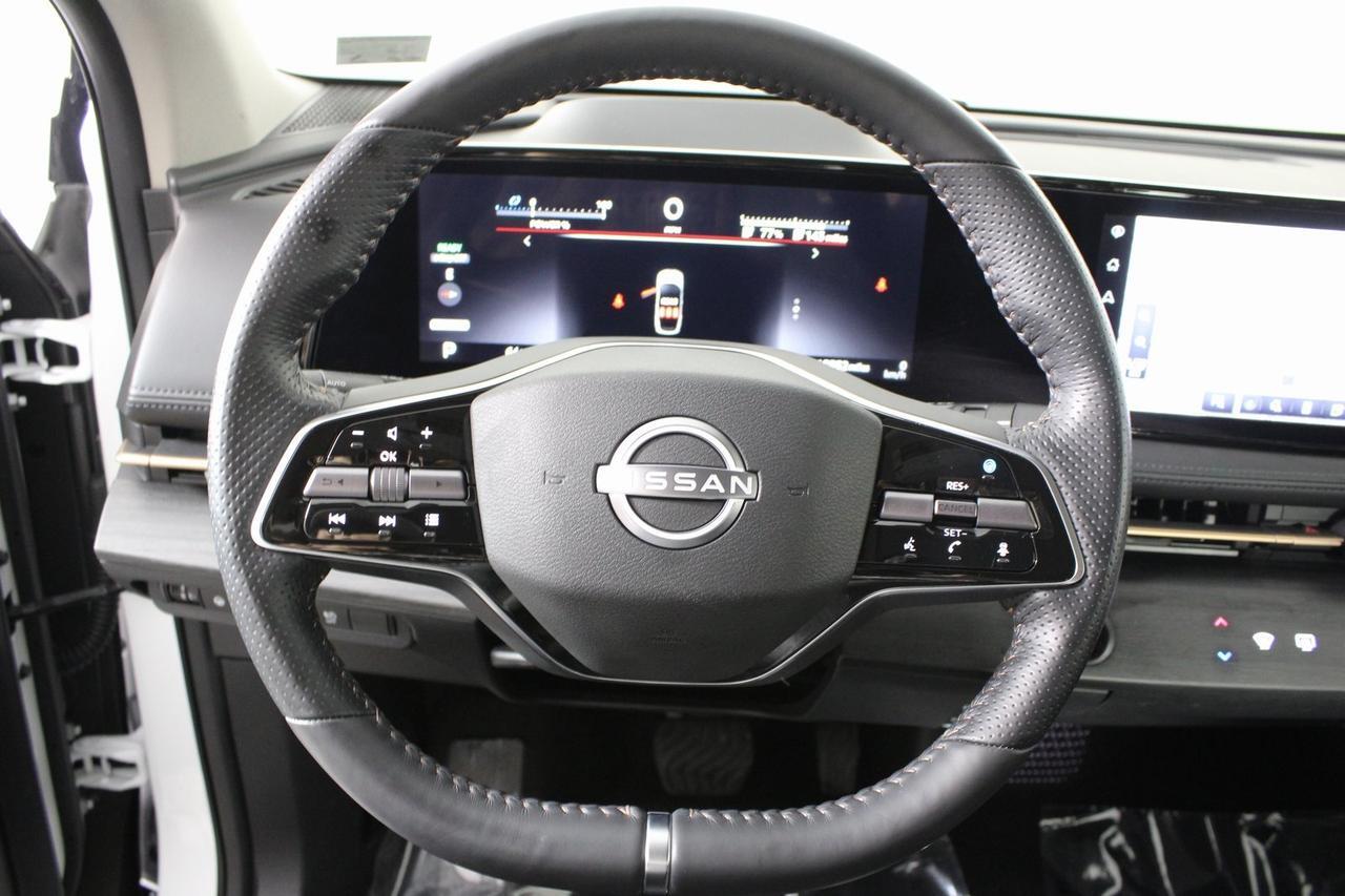 2023 Nissan Ariya ENGAGE Manassas VA