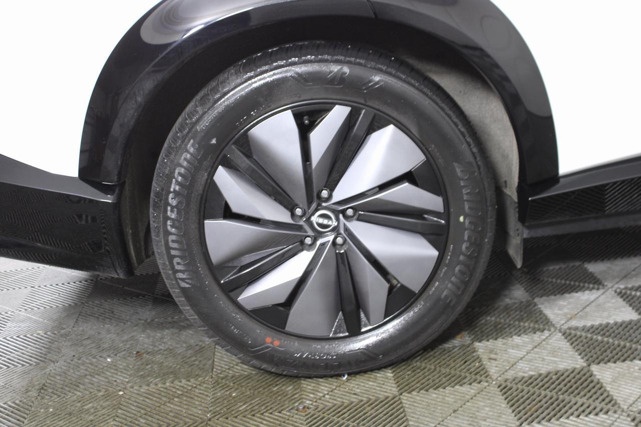 2023 Nissan Ariya ENGAGE Manassas VA