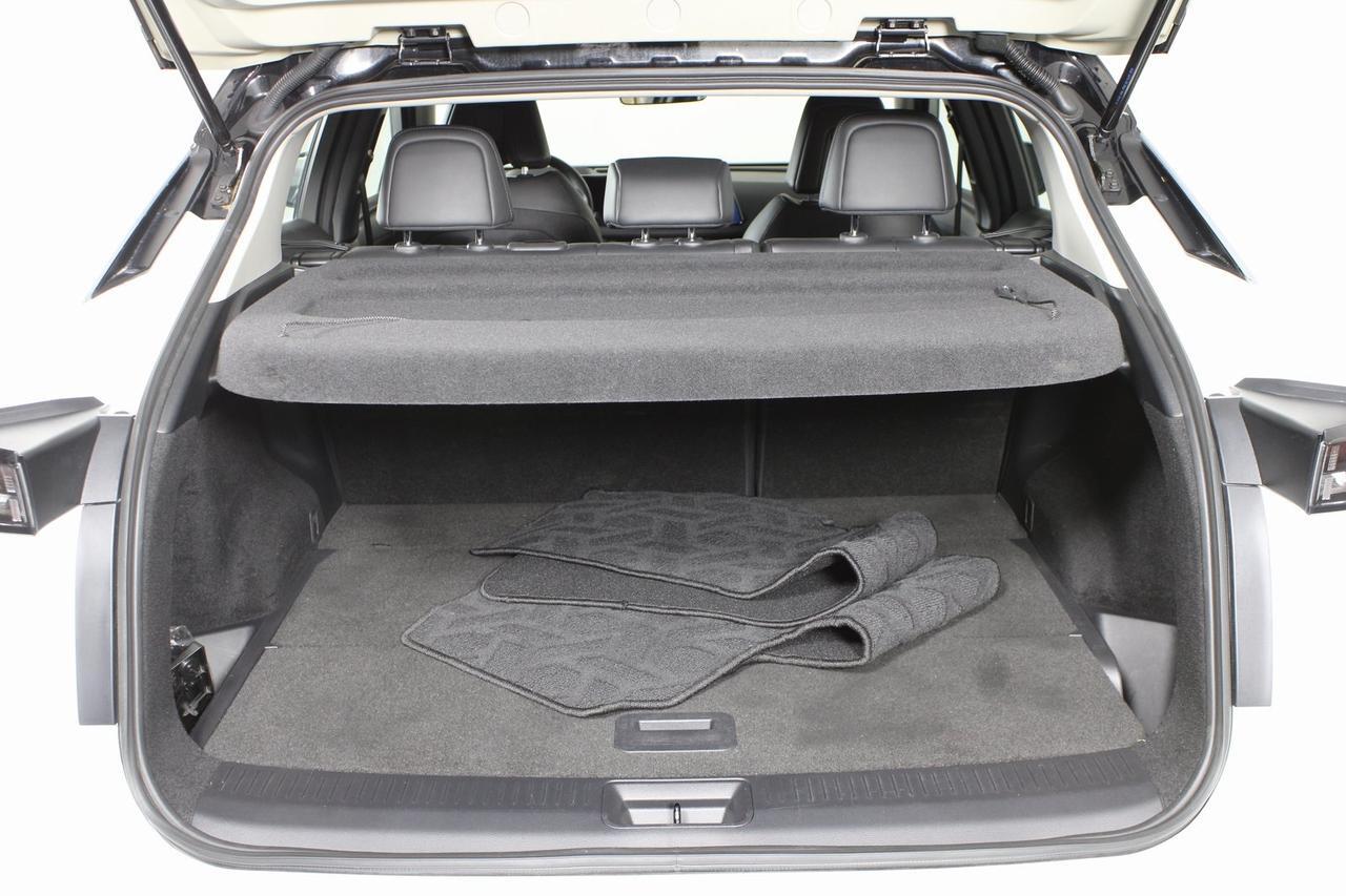 2023 Nissan Ariya ENGAGE Manassas VA