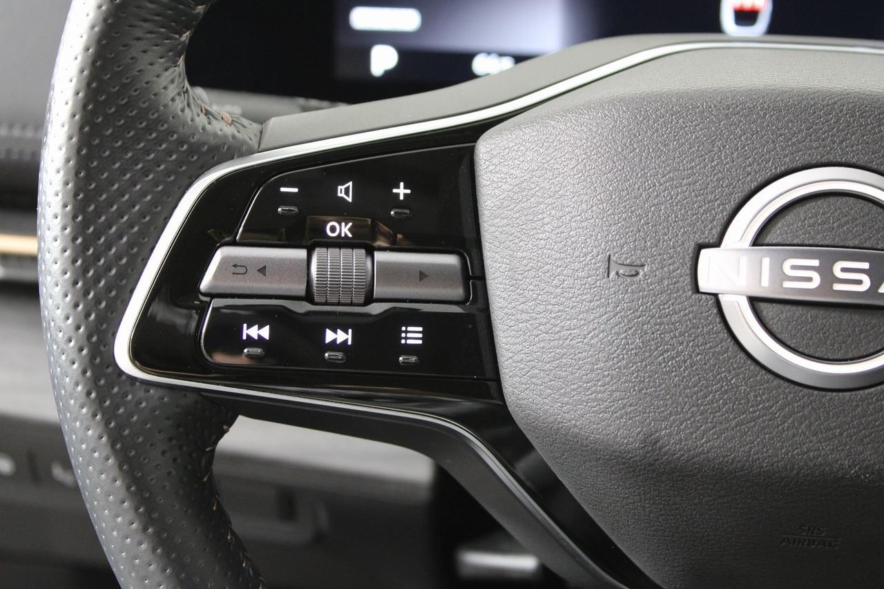 2023 Nissan Ariya ENGAGE Manassas VA