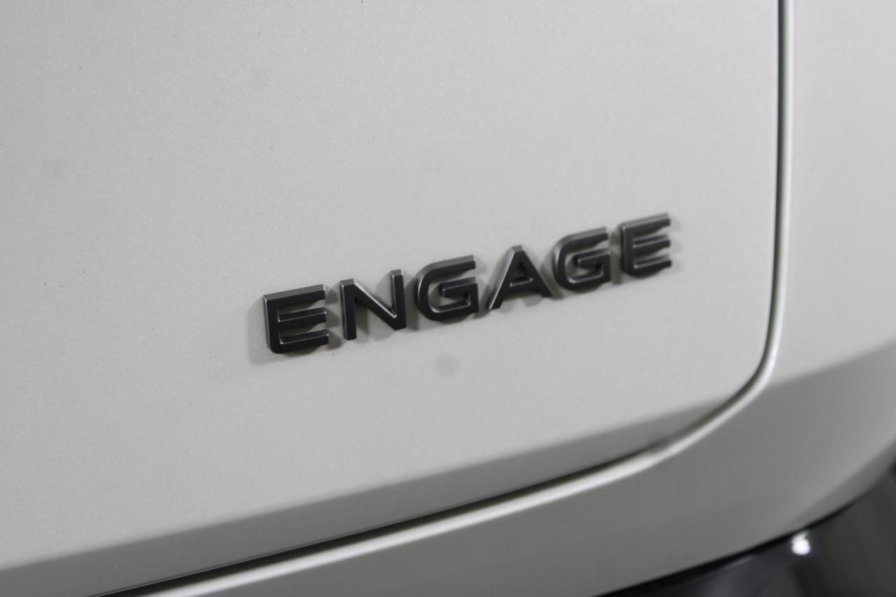 2023 Nissan Ariya ENGAGE Manassas VA