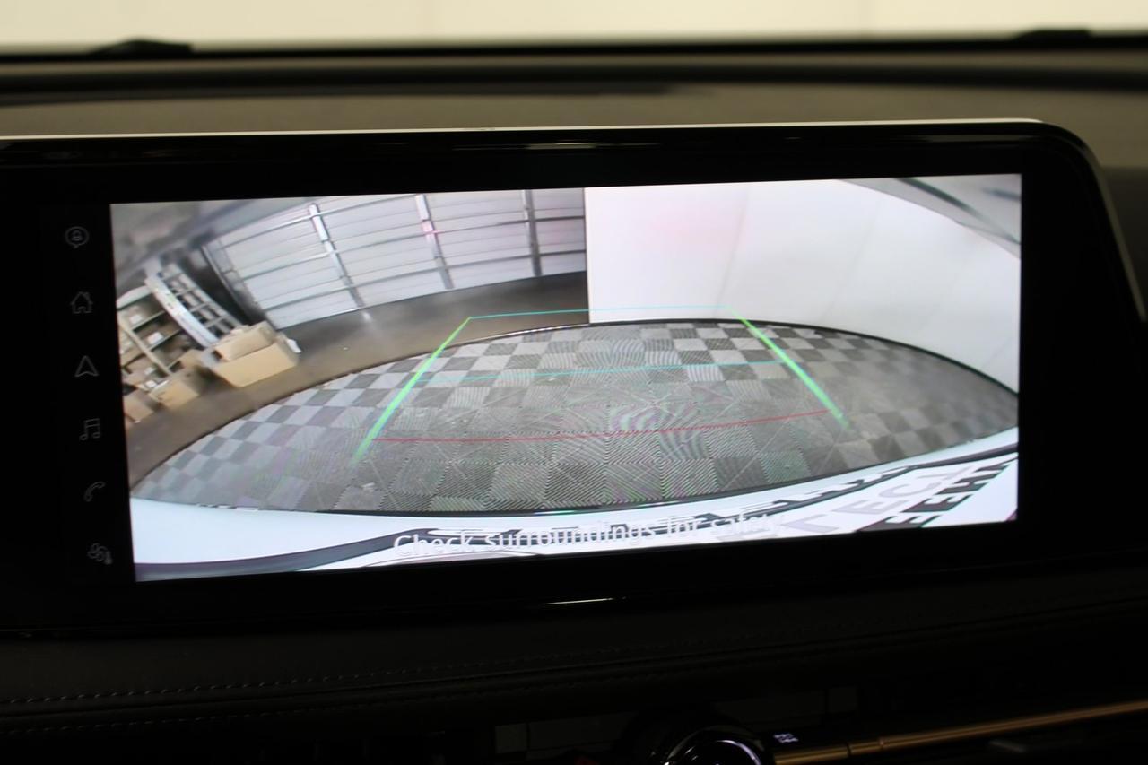 2023 Nissan Ariya ENGAGE Manassas VA