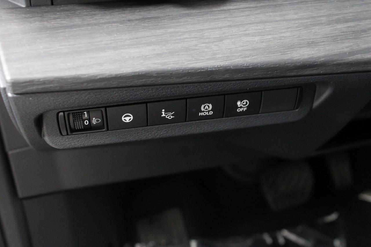 2023 Nissan Ariya ENGAGE Manassas VA