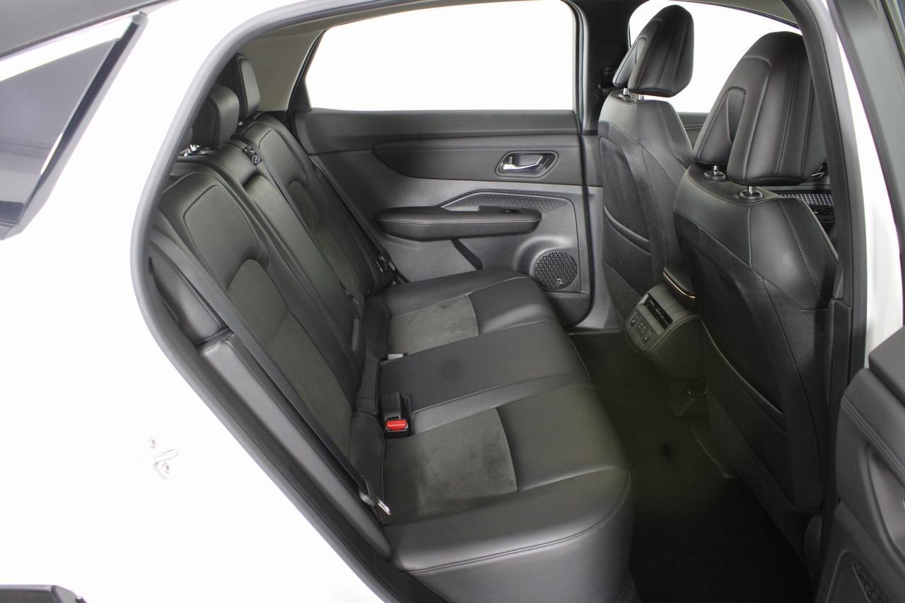 2023 Nissan Ariya ENGAGE Manassas VA