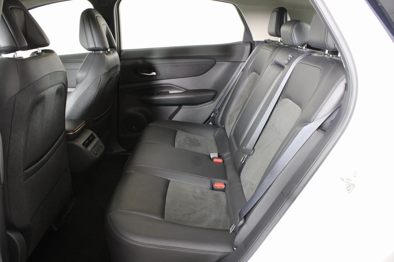 2023 Nissan Ariya ENGAGE Manassas VA