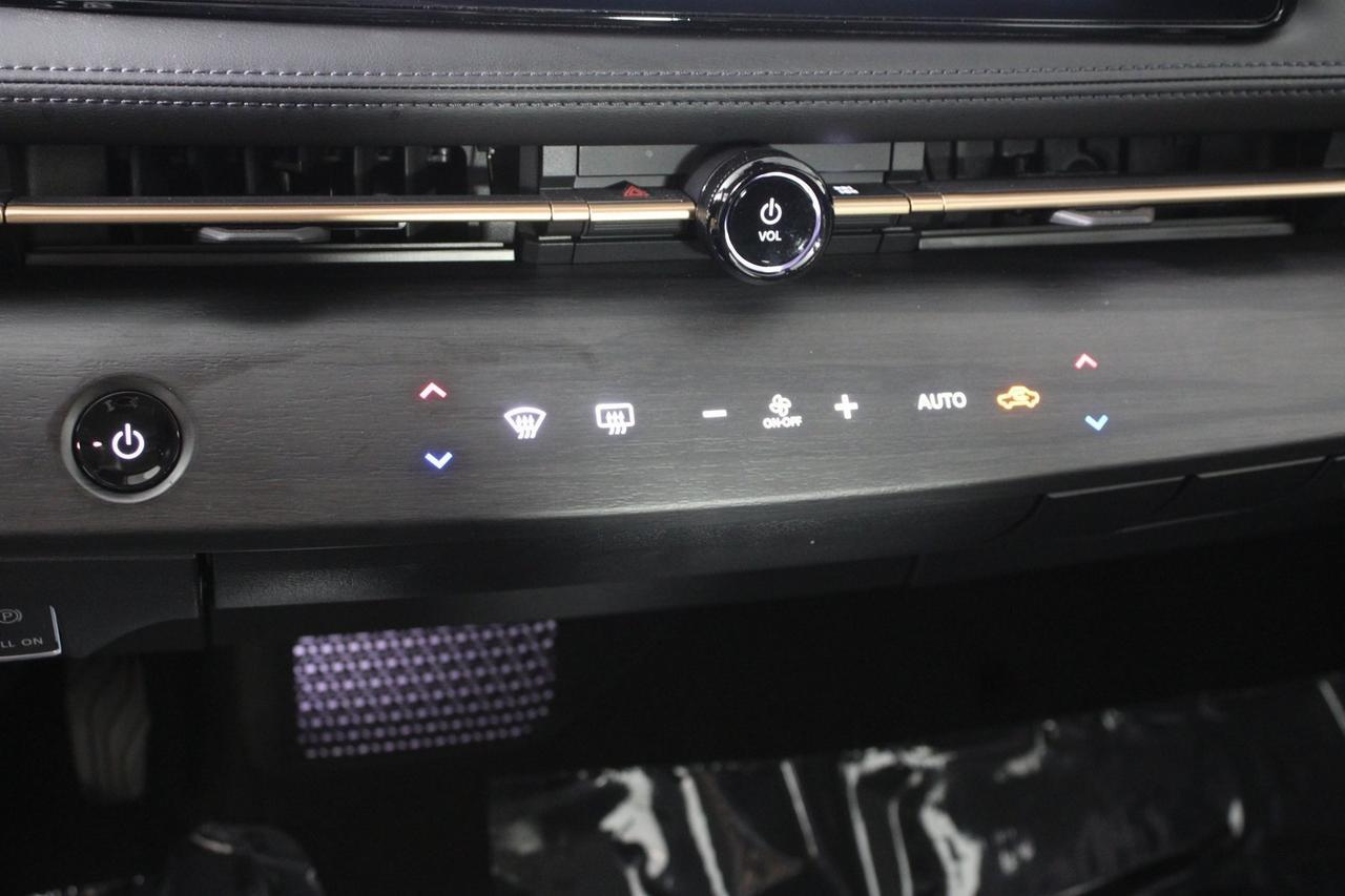 2023 Nissan Ariya ENGAGE Manassas VA